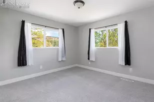 721 Forest View Rd, Monument, CO 80132 - Photo 36