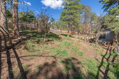 721 Forest View Road, Monument, CO 80132 - Photo 18