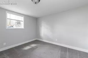721 Forest View Rd, Monument, CO 80132 - Photo 42