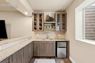2477 Fieldbrook Court, Colorado Springs, CO 80921 - Photo 38