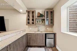 2477 Fieldbrook Ct, Colorado Springs, CO 80921 - Photo 38
