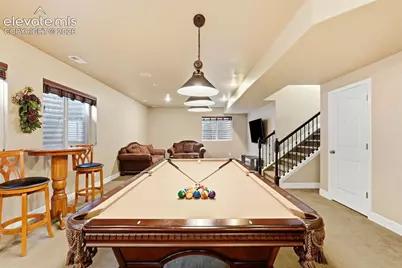 2477 Fieldbrook Court, Colorado Springs, CO 80921 - Photo 34