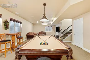 2477 Fieldbrook Ct, Colorado Springs, CO 80921 - Photo 34
