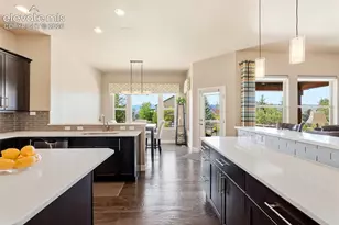 2477 Fieldbrook Ct, Colorado Springs, CO 80921 - Photo 14
