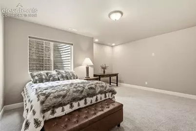 2477 Fieldbrook Court, Colorado Springs, CO 80921 - Photo 40