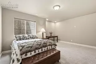 2477 Fieldbrook Ct, Colorado Springs, CO 80921 - Photo 40
