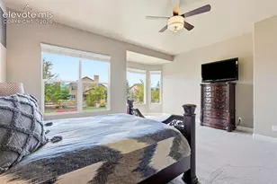 2477 Fieldbrook Ct, Colorado Springs, CO 80921 - Photo 24
