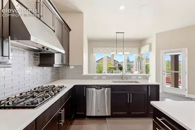 2477 Fieldbrook Court, Colorado Springs, CO 80921 - Photo 16