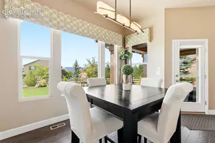 2477 Fieldbrook Ct, Colorado Springs, CO 80921 - Photo 20