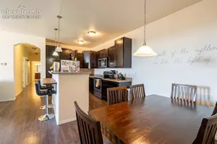 4790 Wells Branch Heights, Colorado Springs, CO 80923 - Photo 10