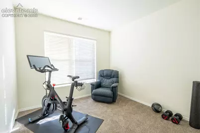 4790 Wells Branch Heights #303, Colorado Springs, CO 80923 - Photo 18