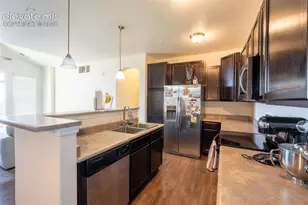 4790 Wells Branch Heights, Colorado Springs, CO 80923 - Photo 6