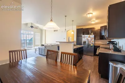 4790 Wells Branch Heights #303, Colorado Springs, CO 80923 - Photo 12