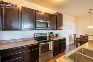 4790 Wells Branch Heights, Colorado Springs, CO 80923 - Photo 8
