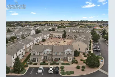 7394 Countryside Grove, Fountain, CO 80817 - Photo 26
