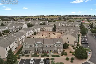 7394 Countryside Grove, Fountain, CO 80817 - Photo 26