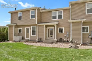 7394 Countryside Grove, Fountain, CO 80817 - Photo 24
