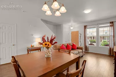 7394 Countryside Grove, Fountain, CO 80817 - Photo 10