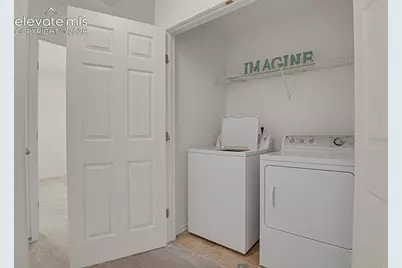 7394 Countryside Grove, Fountain, CO 80817 - Photo 22