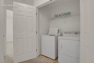 7394 Countryside Grove, Fountain, CO 80817 - Photo 22