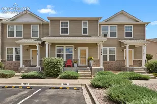 7394 Countryside Grove, Fountain, CO 80817 - Photo 2