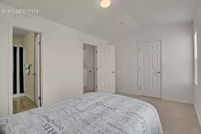 7394 Countryside Grove, Fountain, CO 80817 - Photo 18