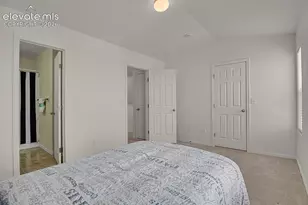 7394 Countryside Grove, Fountain, CO 80817 - Photo 18