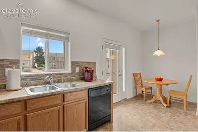 7394 Countryside Grove, Fountain, CO 80817 - Photo 14