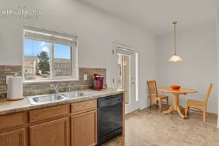 7394 Countryside Grove, Fountain, CO 80817 - Photo 14