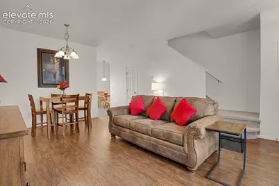 7394 Countryside Grove, Fountain, CO 80817 - Photo 6