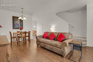 7394 Countryside Grove, Fountain, CO 80817 - Photo 6