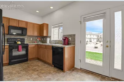 7394 Countryside Grove, Fountain, CO 80817 - Photo 12