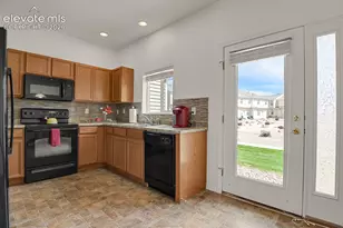 7394 Countryside Grove, Fountain, CO 80817 - Photo 12