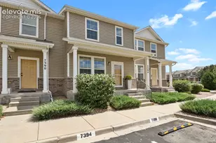 7394 Countryside Grove, Fountain, CO 80817 - Photo 4