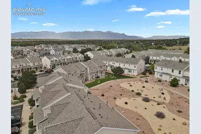 7394 Countryside Grove, Fountain, CO 80817 - Photo 28