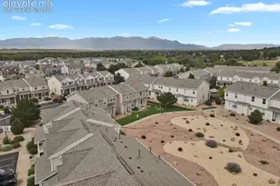 7394 Countryside Grove, Fountain, CO 80817 - Photo 28