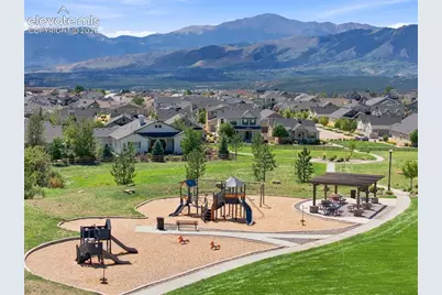 2079 Zenato Court, Colorado Springs, CO 80921 - Photo 40