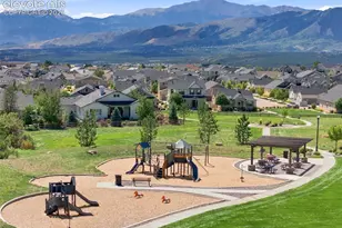 2079 Zenato Ct, Colorado Springs, CO 80921 - Photo 40