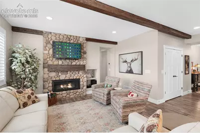 2079 Zenato Court, Colorado Springs, CO 80921 - Photo 6
