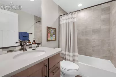 2079 Zenato Court, Colorado Springs, CO 80921 - Photo 32