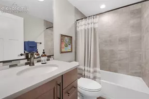 2079 Zenato Ct, Colorado Springs, CO 80921 - Photo 32