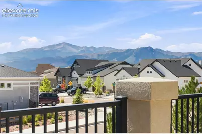 2079 Zenato Court, Colorado Springs, CO 80921 - Photo 12
