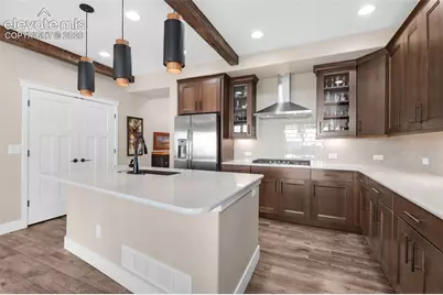 2079 Zenato Court, Colorado Springs, CO 80921 - Photo 8