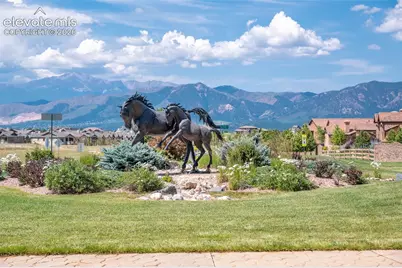 2079 Zenato Court, Colorado Springs, CO 80921 - Photo 46