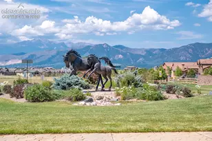 2079 Zenato Ct, Colorado Springs, CO 80921 - Photo 46