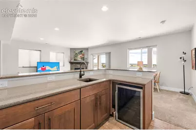 2079 Zenato Court, Colorado Springs, CO 80921 - Photo 28