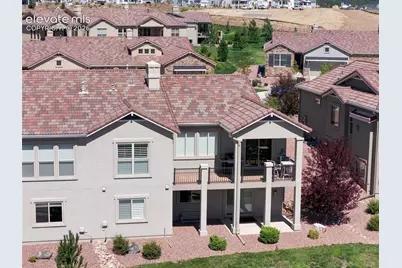 2079 Zenato Court, Colorado Springs, CO 80921 - Photo 38