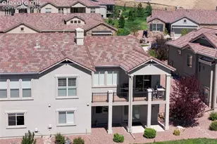 2079 Zenato Ct, Colorado Springs, CO 80921 - Photo 38
