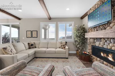 2079 Zenato Court, Colorado Springs, CO 80921 - Photo 4