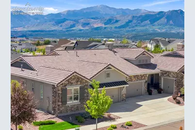 2079 Zenato Court, Colorado Springs, CO 80921 - Photo 36